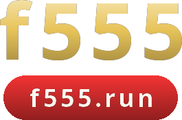 f555 logo