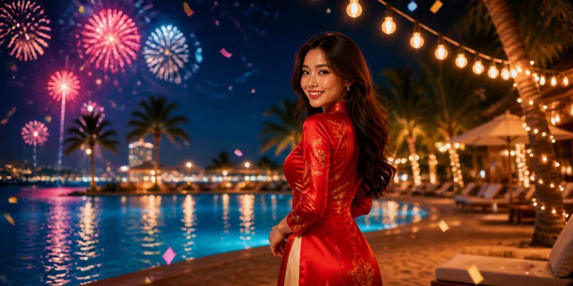 f555 Thông Tin Bắn Cá